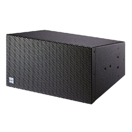 Акустическая система d&b audiotechnik Qi10