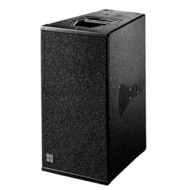 Акустическая система d&b audiotechnik Q10