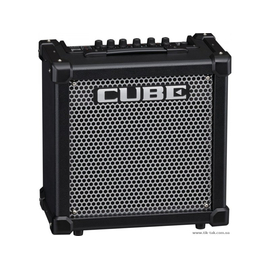 Комбоусилитель для электрогитары Roland Cube20GX