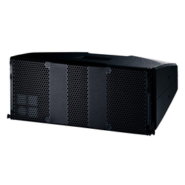 Акустическая система d&b audiotechnik Ti10P WR