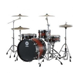 Барабанная установка Yamaha RT2F3A TR