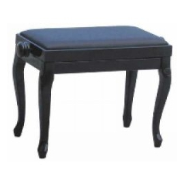 Банкетка Acropolis S-30