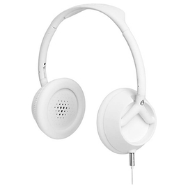 Наушники Nixon TROOPER - 3 BUTTON MATTE SURP