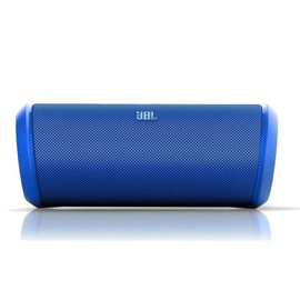 Акустическая система JBL Flip II Blue