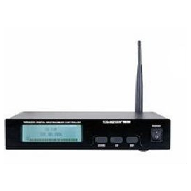 Цифровая беспроводная система конференц связи TAKSTAR DG-100R