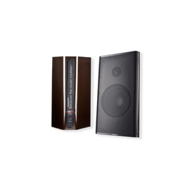 Акустическая система Monster Clarity HD Monitor Speakers (Bronze) MNS-129222-00