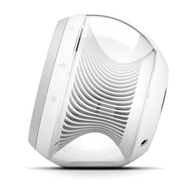 Беспроводная акустическая система Harman Kardon Nova White