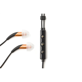 Наушники Klipsch Image X10i In-Ear Headphones