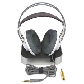 Наушники AKG K701WHT