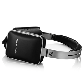 Наушники Harman Kardon HARKAR-BT