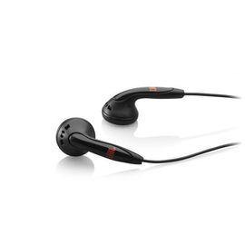 Наушники JBL TEMPO EAR BUD J02B