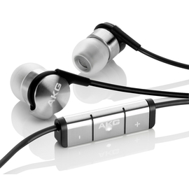 Наушники AKG K3003i