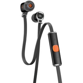 Наушники JBL J33I BLK