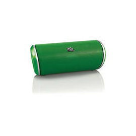 Акустическая система JBL Flip II Green