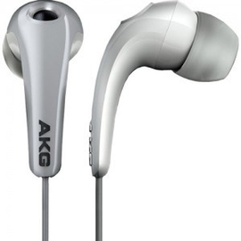 Наушники AKG K321WHT
