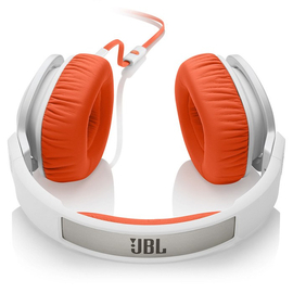 Наушники  JBL J88 WOR