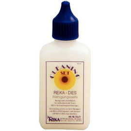 Чистящее средство для трубы Gewa Reka DES 758050