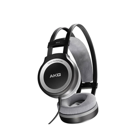 Наушники AKG K512MKII