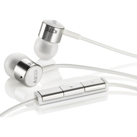 Наушники AKG K375WHT