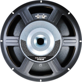Динамик для акустических систем CELESTION TF1530