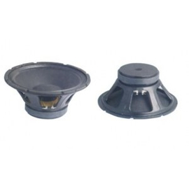 Динамик DJ Lights DF5082