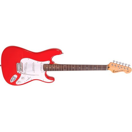 Электрогитара ENCORE E-6RED