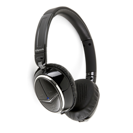 Наушники Klipsch Image ONE Bluetooth On-Ear Headphones