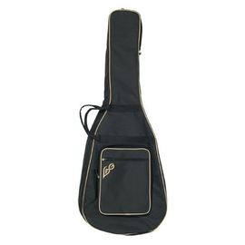 Чехол для акустической гитары LAG HLG-30D-A-FJ