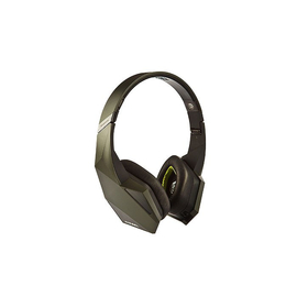 Наушники Monster Diesel VEKTR On-Ear - Military Green MNS-128498-00
