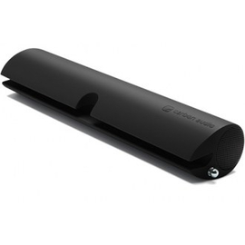 Колонка Zooka Wireless Speaker for iPad Black