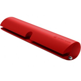 Колонка Zooka Wireless Speaker for iPad Red
