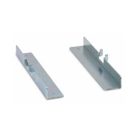 Рековая стойка FBT Audio Contractor SA - 02