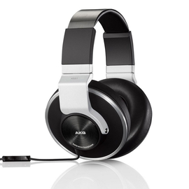 Наушники AKG K551SLV