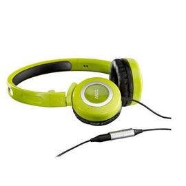 Наушники AKG K430GRN