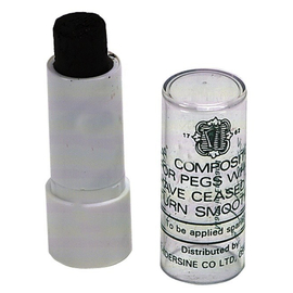 Средство по уходу за колками Gewa Hill 464865