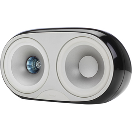 Акустическая система Tannoy Arena 5.1 Centre