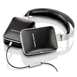Наушники Harman Kardon HARKAR-NC