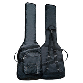 Чехол для электрогитары тонкий Acropolis АЕГ-31