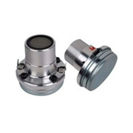 Компрессионный драйвер JB Sound PHD2414NEO