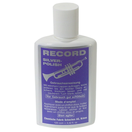 Полироль для серебра Gewa 760370