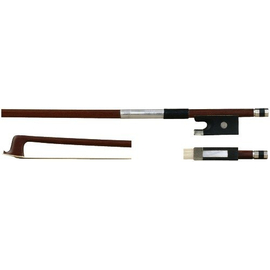 Смычок для скрипки Gewa O.M.Monnich (1/16) F407006