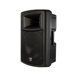 Активная акустическая система Laney CX12A 1392