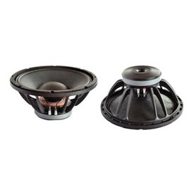 Динамик Dj Lights F-1203