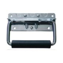 Ручка накладная Dj Lights