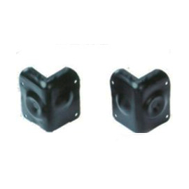 Уголок 4-5 Dj Lights