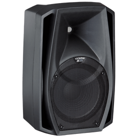 Активный топ dB Technologies CROMO 12 Club