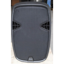 Активная акустическая система NGS PREMIUM PP-3015AU