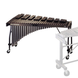 Маримба Windsor LUDWIG M31