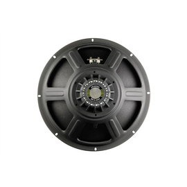 Динамик CELESTION BN15-400X