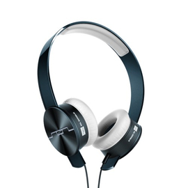 Наушники SOL REPUBLIC Tracks Ultra SR-1261-00